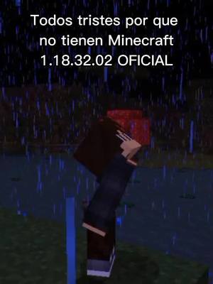 A post by @yosoysame on TikTok caption: Link de mi canal de YouTube esta en mi perfil 🤫#fyp #parati ##Minecraft#yosoyzame