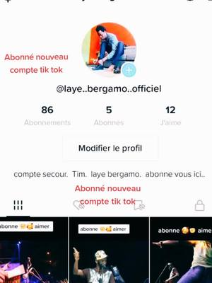 A post by @laye.bergamo.officiell on TikTok