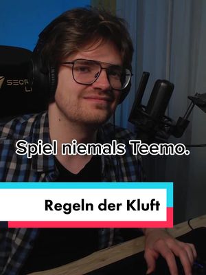 A post by @danjkap on TikTok caption: nur ein Scherz... nur ein Scherz. #leagueoflegends #gaming