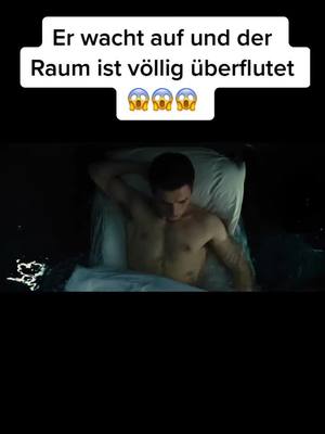 A post by @grbgt9 on TikTok caption: 👍 wenn du mehr sehen willst #germany #foryou #movie #tiktok