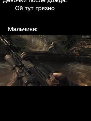 A post by @hanzo_national_guard on TikTok caption: Го 60к до конца мая плиз:)