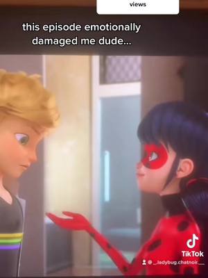 A post by @_.ladybug.chatnoir.__ on TikTok caption: #answer to @spidermark790  #answer to @spidermark790 hey panicking made me feel so bad 😞 #miraculoustalesofladybugandcatnoir #ladybug #chatnoir #chatnoironce #fypシforyoupage