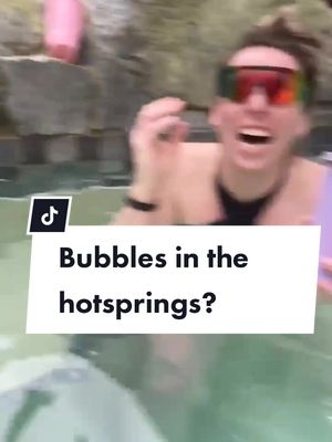 A post by @just.1.kristi on TikTok caption: who doesn't love bubbles?!?! #fartjar #fartprank #fyp #smallone #haha #funny #fart #farts #gassygirl #gassy #girlswhofart #houmor #hottub #jets #sexy