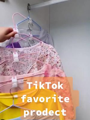 A post by @deltanb on TikTok caption: #tiktokmademebuyit #amazonmusthaves #smarthome #foryou