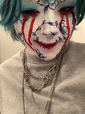 A post by @thiccthicdaddy27 on TikTok caption: boogey woogey