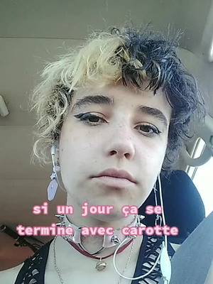 A post by @marshmelo0.0 on TikTok caption: vraiment je l'aime énormément