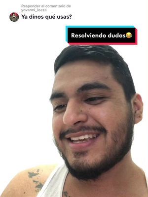 A post by @umpa.aventuras on TikTok caption: Responder a @yovanni_loeza  háganme saber en los comentarios si quieres saber bien el proceso 🥰 #minoxidil #cosaseria