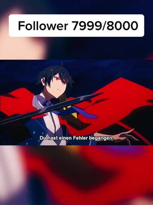 A post by @zenitsu__the__lightning on TikTok caption: Demon #anime #animeedit #fyp #viral #badass #badassmoment #thegreatestdemonlord #fypシ