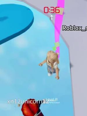 A post by @roblox_storyxtimes on TikTok caption: ⚠️NOT MY STORY!!⚠️ sc: surferthatssubbed • can this pls blow up?? - #storytime #roblox #foryou #toh #foryoupage #actives #viral #fyp