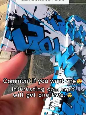 A post by @akvichservice on TikTok caption: Interesting comment will get one free 😎#toygun #fyp #gelblaster #foryou #splatterball #splatballguns #orbeez