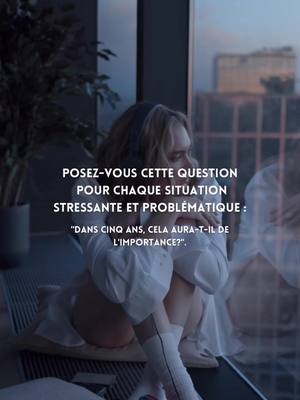 A post by @positivesvibes007 on TikTok caption: #reflexion #developpementpersonnel #foryou #introspection #pourtoi