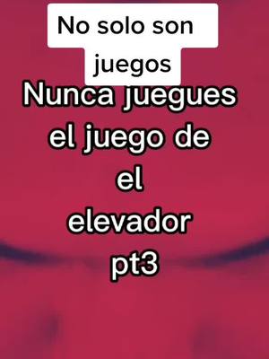 A post by @detras_del_muro on TikTok caption: nunca la debes mirar a la cara #fyp #fypシ #fypシ゚viral #fypdongggggggg #fyppppppppppppppppppppppp #viral #foryoupage #misterio #perturbador #parati #miedo #tendencia #paravoce #paratipage #fyyyyyyyyyyyyyyyy #fyviral #scary