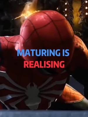 A post by @nanofilmss on TikTok caption: #marvel #spiderman #multiverseofmadness #mom #doctorstrangeinthemultiverseofmadness #doctorstrange #yxzcba #goviral