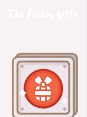 A post by @tocalifestory000 on TikTok caption: The Friday gifts || ib ; meeee || go watch @tocalifestory000 || 𝖙𝖆𝖌𝖘 ; #foryou #tocaboca #viral #UnleashYourGods #tocalifestory000 #fypシ #pourtoi #tocalifeworld #4u #gifts