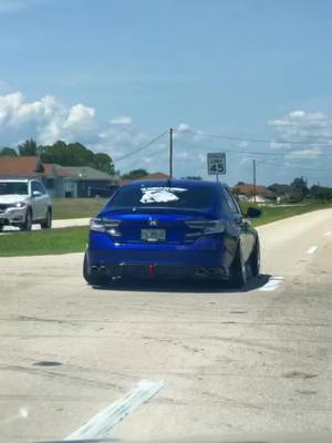 A post by @buryedd on TikTok caption: this sound is so calming #fyp #foryou #bagged #10thgen #carsoftiktok #cartok #stance #LENOVOJUSTBEYOU