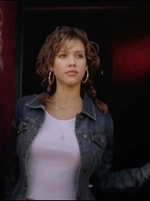 A post by @movedtoanotheracc111 on TikTok caption: this movie is my childhoodddd #honey #honeydaniels #jessicaalba