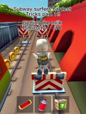 A post by @grilling_sausage on TikTok caption: Tut posted at 20 likes #fyp #gettingthemilk #subwayysurfers #roblox #joke #dad #milk #roblox #jake