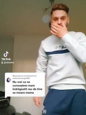 A post by @iulian_andrei213 on TikTok