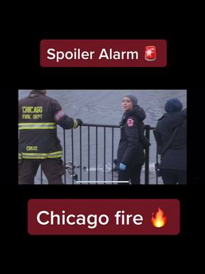 A post by @chicago.fire511 on TikTok caption: @f1fanpage099 antworten