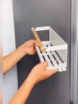 A post by @zarinazarine on TikTok caption: #maison #tiktok #decorationideas #creation #astuce #DIY #decoration