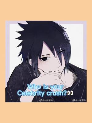 A post by @sasunaru_46 on TikTok caption: #naruto #sasuke #hinata #sasunaru #narusasu #naruhina #fyp #anime #edit #yaoi #bl #uchiha #uzumaki #hyuga #narutoshippuden #menmanextgeneration #menma #boruto #himawari