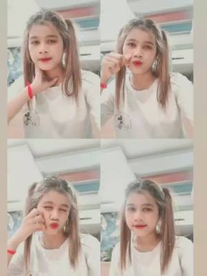 A post by @user14906494 on TikTok