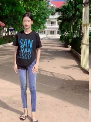 A post by @__pex__2000 on TikTok caption: អគុណYouសម្រាប់ការបំផ្លាញការស្រលាញ់ និងភាពស្មោះត្រង់របស់ខ្ញុំ#h💔🙂  #កូនអ្នកឈូក_កំពត👌❌❤