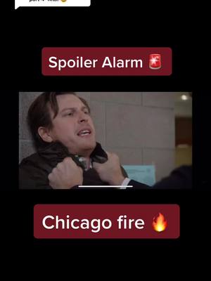 A post by @chicago.fire511 on TikTok caption: @texastrumpstand antworten