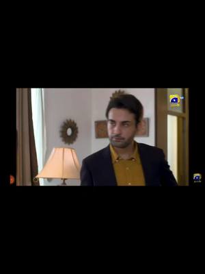 A post by @entertainment.dramas121 on TikTok caption: #LetsGetBackOnTrack #pakistanidrama #trending #foryoupage #fypシ゚viral #foryou #viral