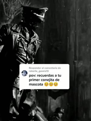 A post by @el_frases_legendarias on TikTok caption: Responder a @roberto_gavela13