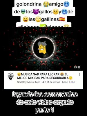 A post by @el_frases_legendarias on TikTok