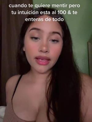 A post by @59yani on TikTok caption: #fyp #fypシ  #foryou & si a mi no me echas mentiras