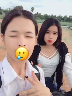 A post by @__pex__2000 on TikTok caption: Fan DS😹🤷🏻‍♀️#កូនអ្នកឈូក_កំពត👌❌❤