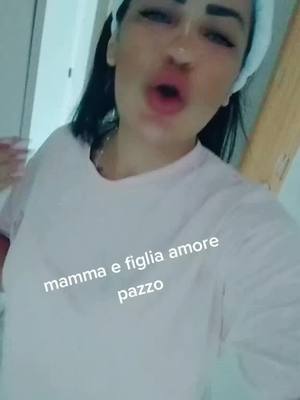 A post by @pierosabry on TikTok caption: comm facess senza te#amoreinccondizionato #amoreterno #volaneiperte✈️❤️❤️❤️ #@mirtha__kekko