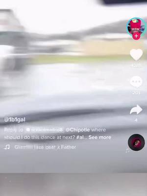 A post by @snapchat.pick_me on TikTok caption: Is this a sound tho?