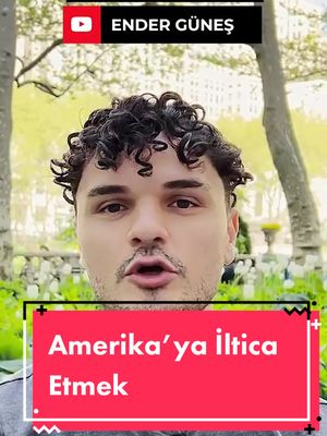 A post by @gunesender on TikTok caption: Link biografimde #iltica #amerikadayaşam #vizeler #turistvizesi #almanyadakitürkler #yurtdışındayaşam #yurtdışına #keşfet #tiktok