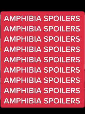 A post by @vis.fav.gf on TikTok caption: #amphibia #amphibiaseason2 #amphibiaseason3 #theowlhouse #sashannarcy