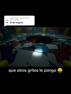 A post by @shipot_del_ramdom_ on TikTok caption: Responder a @sans_art28yt