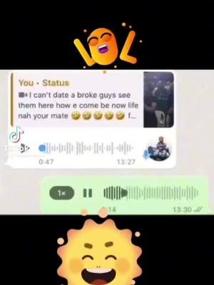 A post by @official_naomilove on TikTok caption: #fypシ゚viral #duet #UnleashYourGods #makemyvideogoviral