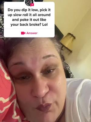 A post by @sweetiegirl1113 on TikTok caption: #answer to @iamchiefrenegade