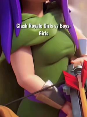 A post by @clashroyale8533 on TikTok caption: #CapCut #fyp #fypシ #foryou #clash #clashroyale #viral #foryoupage #trending