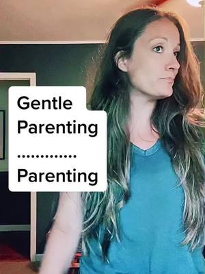 A post by @shinewithshirley on TikTok caption: Anyone else? #adhd #traumahealing #gentleparenting #anxiety #parenting