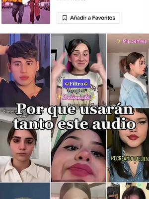 A post by @vspxxmont._ on TikTok caption: 😳#viral #fyp #charlidamelio #lentejas #xzybca #parati #foyoupage #foryou #toktok #fypppp #parati #miedo #chisme #fypシ