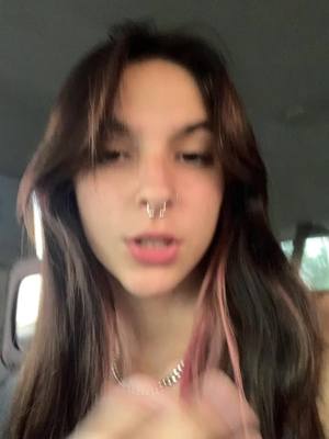 A post by @mariannevales on TikTok