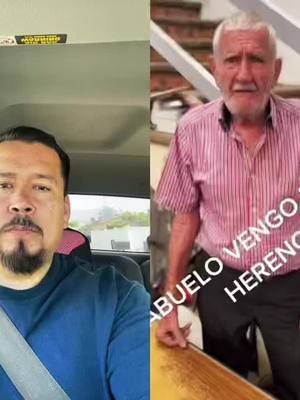 A post by @alejandrocruzbasulto on TikTok caption: #dúo con @daviddiemlee