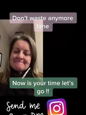 A post by @shaunadmlo on TikTok caption: Don’t waste anymore time!!  #fyp #multiplestreamsofincome💯💯💯 #motivationmindset2022