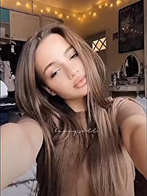 A post by @darisxae on TikTok caption: lv_0_20220519185358 ммм хай, я вернулась... #рекомендации #banny_vall