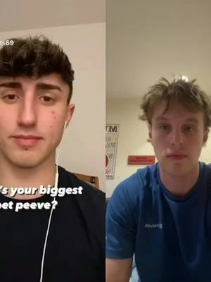 A post by @devon.reacts69 on TikTok