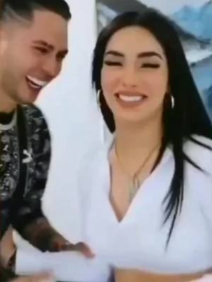 A post by @team.chicas.7 on TikTok caption: @kimberly.loaiza @jdpantoja