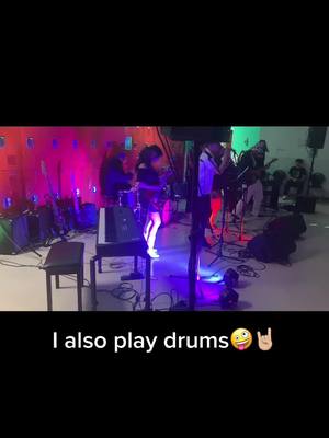 A post by @poppawheelie22 on TikTok caption: 🔥‼️ @Foo Fighters #tribute #to #talor #hawkins #fyp #drums #beast #beastmode #fire #goviral #fyppppppppppppppppppppppp #fypppppppppppppp